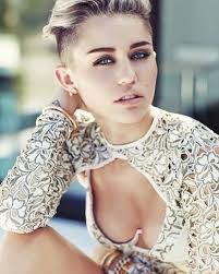 انا أجدع حد تعرفه ، لحد ماتقل بأصلك معايا ..🖤