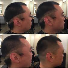 Check spelling or type a new query. 50 Popular And Trendy Asian Men Hairstyles 2018 Atoz Hairstyles
