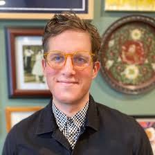 412 Food Rescue Staff and Board