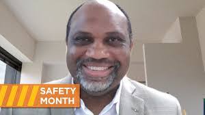 Joel Moody's Instagram, Twitter & Facebook