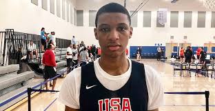 The 247sports rankings are determined by our recruiting analysts after countless hours of personal observations, film evaluation and input from our network of scouts. Updating The 2021 Georgia Top 35 Rankings Hoopseen