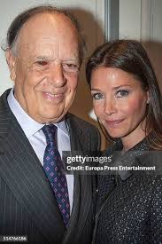 Carla Badillo Coronado attends XXVIII International Loewe Poetry... News  Photo