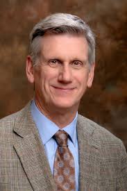 Distinguished Faculty Award