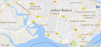 Apa waktu sholat hari ini johor bahru? Waktu Solat Johor Bahru 2018