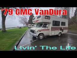 Image result for Russet Sunfire 1979 Motor Home