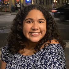 General 6 — Wed in Wyoming