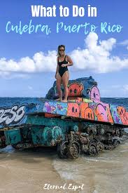 Image result for culebra beach tank