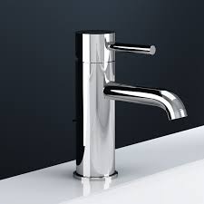 Robinet Mitigeur Lavabo Chrome Chatelet Lavabo Mitigeur Lavabo Robinet Lavabo
