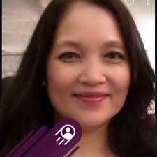 Spiritual Inspiration added a new...