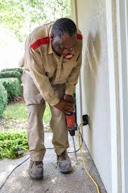 Proteksi graha makmur acquired the franchise for orkin in jakarta, indonesia. How To Protect Your Home From Termites Termite Prevention Control