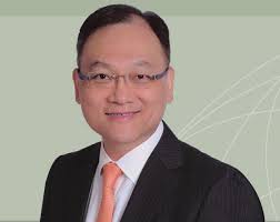 Enhancing Value, Creating Growth