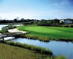 THE BRIGANTINE LINKS GOLF COURSE, South Jersey Golf Course Guide