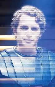 Mace Windu's Potential Return in Star Wars