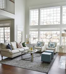 Blue, lilac, and cyan look striking with a shade of classic orange. Paint Colors For Your Living Room 5 Paint Colors For Your Home
