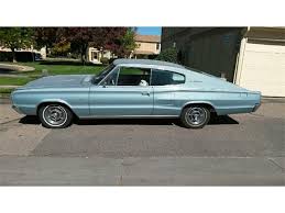 Image result for Medium Turquoise 1967 Dodge