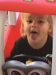 Kim Mayberry Daycare