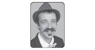 BENJAMIN STULL Obituary (1981