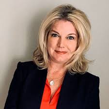 FirstString Research