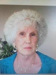 Mary R. Lambert Obituary