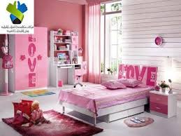 كيفية ترتيب غرفة النوم للمتزوجين للعروس وافكار مبتكرة لترتيب اثاث لغرف نوم الا Girls Bedroom Furniture Sets Girls Bedroom Furniture Kids Bedroom Furniture Sets