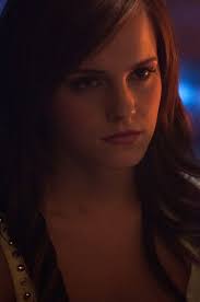 Emma watson has teamed up with indie director sofia coppola for her latest film the bling ring. Bild Zu Emma Watson The Bling Ring Bild Emma Watson Filmstarts De