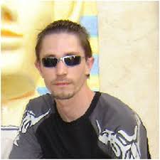 Daniel TABOADA, 50 ans (BLOIS, MOURMELON LE PETIT)