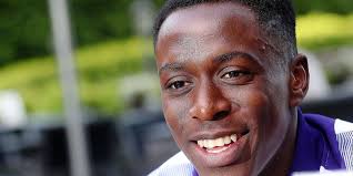 Kompany auteur des plus mauvais débuts pour un coach d'Anderlecht ?