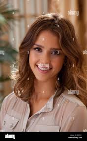 Jessica rodriguez hi-res stock photography and images