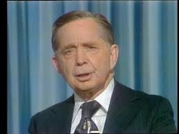 Carl Albert Resignation From Congress