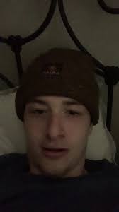 Alex Dailey (@alex.dailey78)