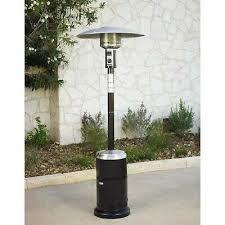 Ready To Ship Mosaic Outdoor Propane Patio Heater 40 000 Btu Lpg With Wheels Ebay In 2020 Propane Patio Heater Outdoor Heating Patio Heater