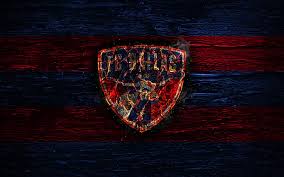 Hd Wallpaper Soccer Fc Dallas Emblem Logo Mls Wallpaper Flare Fc dallas vs inter miami cf | major league soccer (self.fcdallas). wallpaperflare