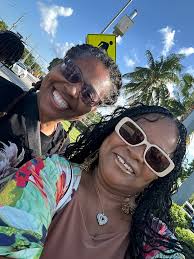 Janice Addison-Hines (@janiceaddisonhines) • Instagram photos and videos