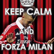 Joaquín correa (lazio) right footed shot from outside the box to the bottom left. Matchday X Milan V Lazio The Ac Milan Offside