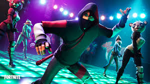 The ikonik skin is an epic fortnite outfit from the ikonik set. Some Players Are Losing This Exclusive Fortnite Skin Fortnite Intel
