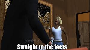 Which is better? A 3-lane Lord with weaker stats each lane, or infinitely  spawning Turtle? : r/MobileLegendsGame