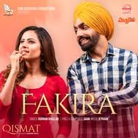 Qismat Movie Review 3 0 5 Critic Review Of Qismat By Times Of India You can watch movies online for free without registration. qismat movie review 3 0 5 critic