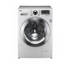 Lg F148t Malin Shopper Front Loading Washing Machine Washing Machine Washing Machine Cheap