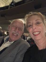 The Incredible Dr. Pol ends forever Saturday