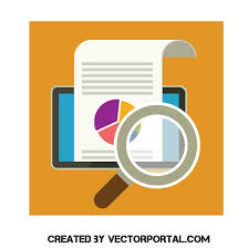 Financial Chart Vector Clip Art Financial Charts Clip Art Free Clip Art