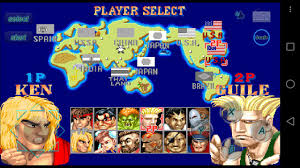 Java games genre fight · android games >. Street Fighter 2 Champion Edition Download For Android Apk Free