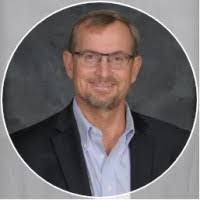 Sammy Wells's Instagram, Twitter & Facebook