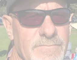 San Diego Pool Construction