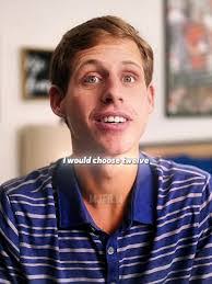 Lori Garvey's Instagram, Twitter & Facebook