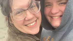 Fundraiser by Max Shaw : Support Max and Nicole's Journey Home