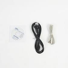 It is a expert and smooth printing device that offers the directions formerly described was described using windows 7 and windows 8. Buy Brother Dcp J172w All In One Colour Inkjet Printer Grays Australia