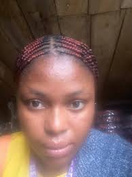 Can doxycycline be taken for pimples ?