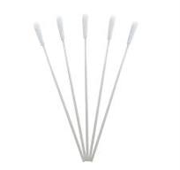 China Customized Medical Disposable Plastic Stick Sterile ...