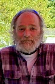 Rochelle Timmons's Instagram, Twitter & Facebook