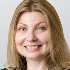 Top advisors at nexus of national security and foreign investment